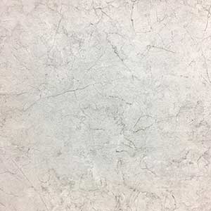 Granite