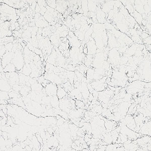Quartz