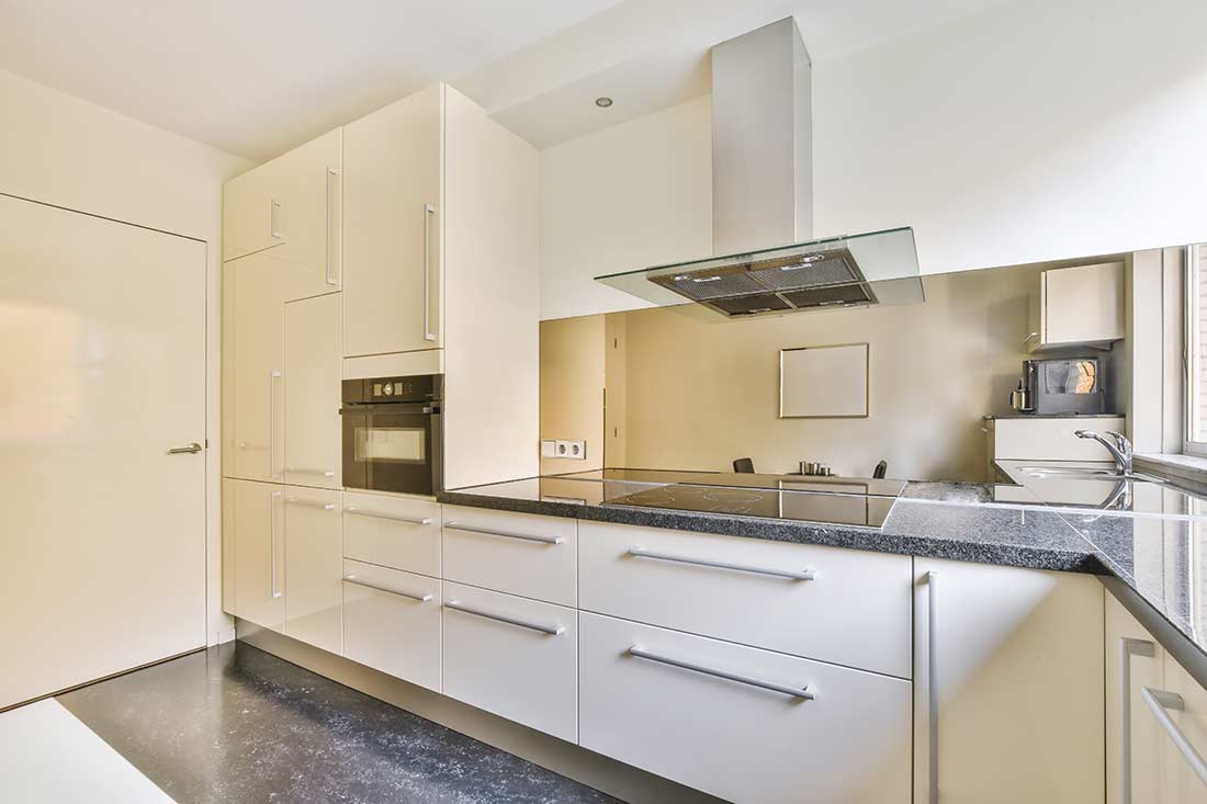 Pompeii countertops